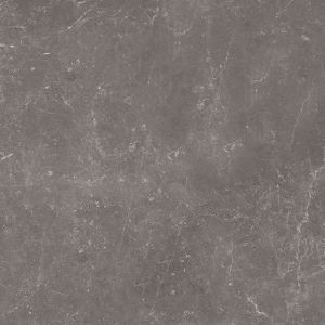 Cera3line Lux & Dutch 70x70x3,2 cm Alpera Marble