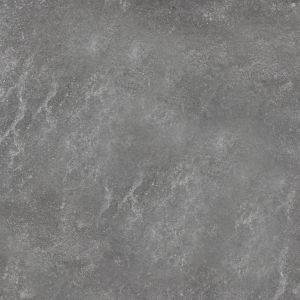 Cera3line Lux & Dutch 70x70x3,2 cm Firenze