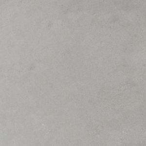 Cera4line Mento 60x60x4 cm Promenade Grey - vooraanzicht