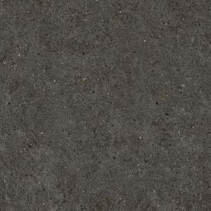 Ceramica Lastra 60x60x2 cm Boost Stone Smoke