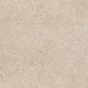Ceramica Lastra 120x120x2 cm Boost Stone Cream