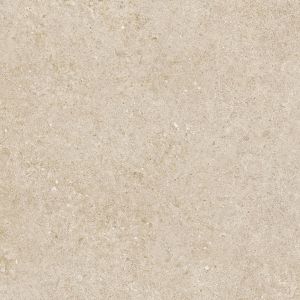 Ceramica Lastra 60x60x2 cm Boost Stone Cream
