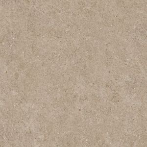 Ceramica Lastra 120x120x2 cm Boost Stone Clay