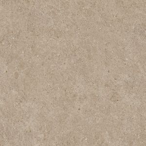 Ceramica Lastra 60x60x2 cm Boost Stone Clay