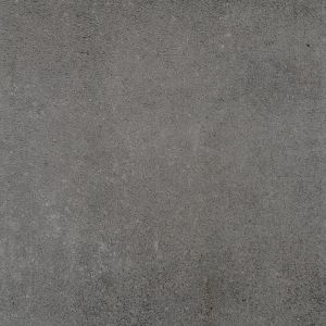 Betoniqu (Gecoat) 60x60x4 cm Stone Dark