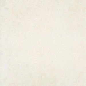 Betoniqu (Gecoat) 60x60x4 cm Stone Sand