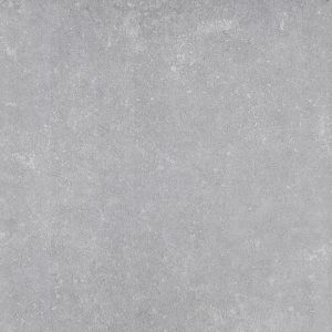 Betoniqu (Gecoat) 60x60x4 cm Stone Light