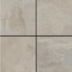 Cera3line Lux & Dutch 60x60x3 cm Peacock Sand