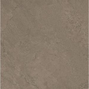 Cera3line Lux & Dutch 60x60x3 cm Belluno Copper
