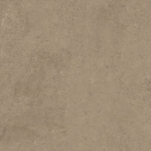 Cera3line Lux & Dutch 60x60x3 cm Downtown Clay