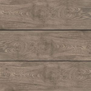 Cera3line Lux & Dutch 120x40x3 cm Forest Dark
