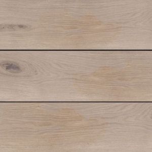 Ceramica Lastra 30x120x2 cm Log Deep
