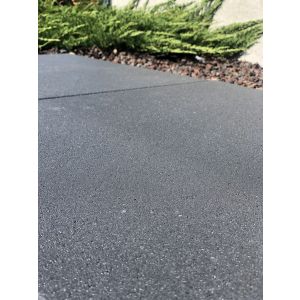 Estetico facet 60x60x4 cm Magma - Tuinvisie