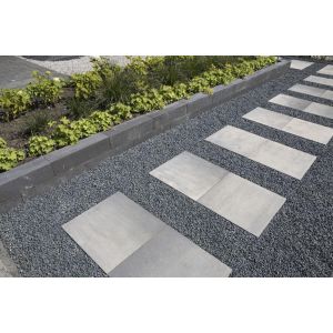 Basaltsplit 16-32 mm (zak á 25 kg)