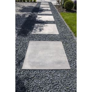 Basaltsplit 16-32 mm (BigBag á 1000 kg)