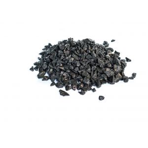 Pandasplit 8-12 mm (BigBag á 1000 kg)/Ton