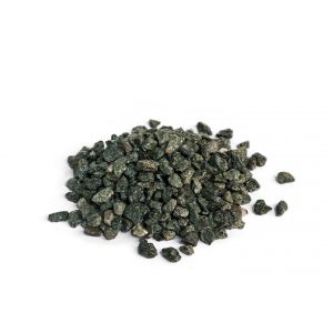 Porfiersplit Groen 7-14 mm (BigBag á 1000 kg)