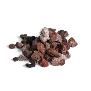 Lava 16-32 mm (BigBag á 1000 kg)