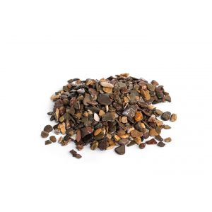 Flachkorn 8-16 mm (BigBag á 1000 kg)