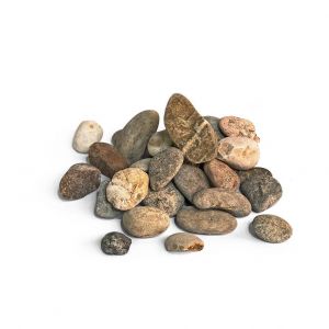 Morane Grind 30-60 mm (BigBag á 1000 kg)