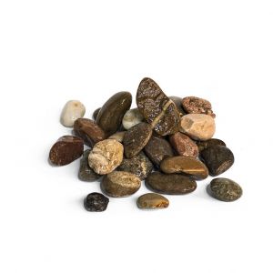 Morane Grind 30-60 mm (BigBag á 1000 kg)