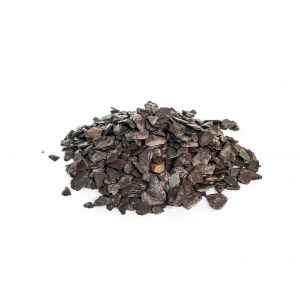 Canadian Slate Grijs/Blauw 10-30 mm (BigBag á 1000 kg)
