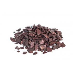 Canadian Slate Violet 10-30 mm (BigBag á 1000 kg)