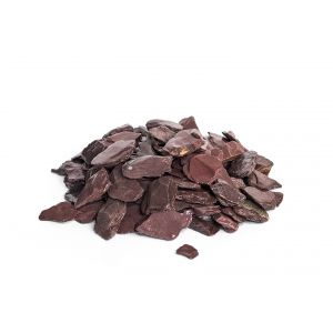 Canadian Slate Grijs/Blauw 30-60 mm (BigBag á 500 kg)