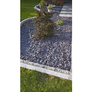 Canadian Slate Grijs/Blauw 30-60 mm (BigBag á 500 kg)