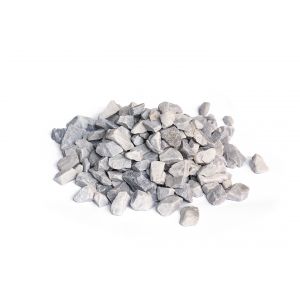 Icy Blue Split 16-32 mm (BigBag á 1000 kg)