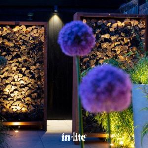 in-lite FLUX 22 Pearl Grey