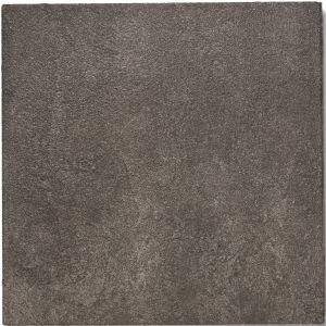GeoProArte® Steel 100x100x6 Oxid Grey