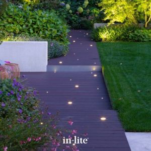 in-lite FUSION 22 (without ring)