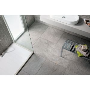 Keramische Tegel Mirage 60x30x2 cm Quarziti Waterfall