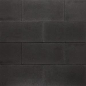 De Smarrton Linea XXS 30x60x4 cm is een hoogwaardige tuintegel. De tuintegel is voorzien van een modern uiterlijk en goede eigenschappen. De Smartton Linea tuintegel is geïmpregneerd en geborsteld. Verder is de tuintegel voorzien van een afstandhouder en