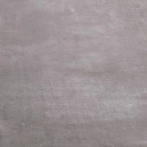 Keramische Tegel GeoCeramica®2Drive 60x30x6 cm Flow Smoke