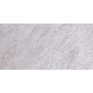 Keramische Tegel GeoCeramica®2Drive 60x30x6 cm Via Delle Alpi Quartzo Grigio