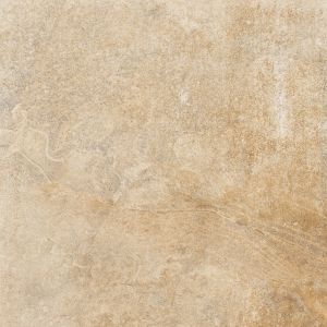 Keramische Tegel GeoCeramica®2Drive 60x30x6 cm Via Delle Alpi Sesteriere