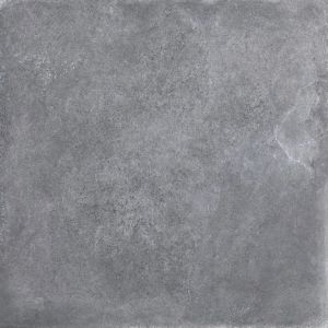 Keramische Tegel GeoCeramica® 100x100x4 cm Mundo Antra