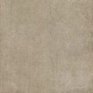 Keramische Tegel GeoCeramica® 60x60x4 cm Motley Woodstock