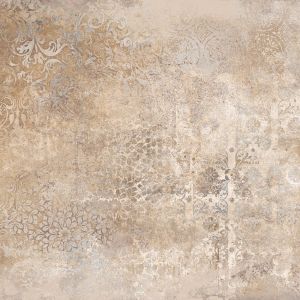 Keramische Tegel GeoCeramica® 60x60x4 cm Cherrie Le Jour