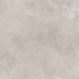 Keramische Tegel GeoCeramica® 60x60x4 cm Dijon Commarin