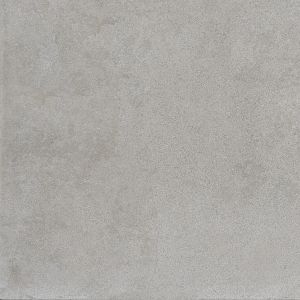 Keramische Tegel GeoCeramica® 60x60x4 cm Dijon Bazechoses