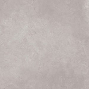 Keramische Tegel GeoCeramica® 60x60x4 cm Framework Concrete Dust
