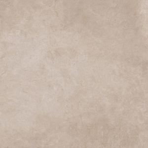 Keramische Tegel GeoCeramica® 80x80x4 cm Framework Concrete Taupe