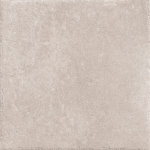 Keramische Tegel GeoCeramica® 60x60x4 cm Imperial Beige