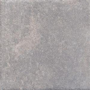 Keramische Tegel GeoCeramica® 60x60x4 cm Imperial Light Grey