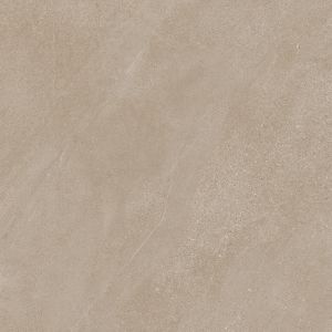Keramische Tegel GeoCeramica® 60x60x4 cm Motley Wembley