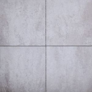 GeoStradale Brezza 80x80x4 Parma