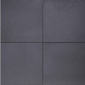 GeoCorso 60x30x4 Taormina